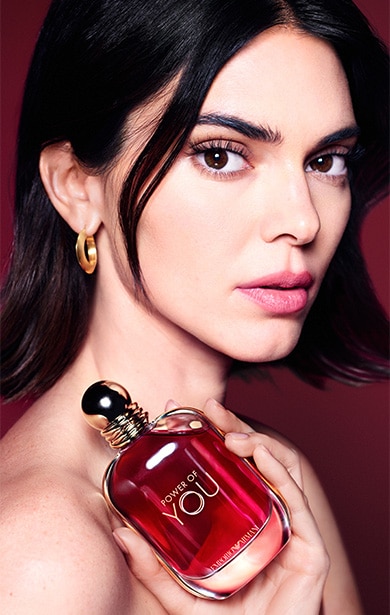 ARM443 Power Of You 3 Block Banner 1 v1.jpg